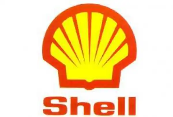 Shell investigates oil leakage in Bayelsa community